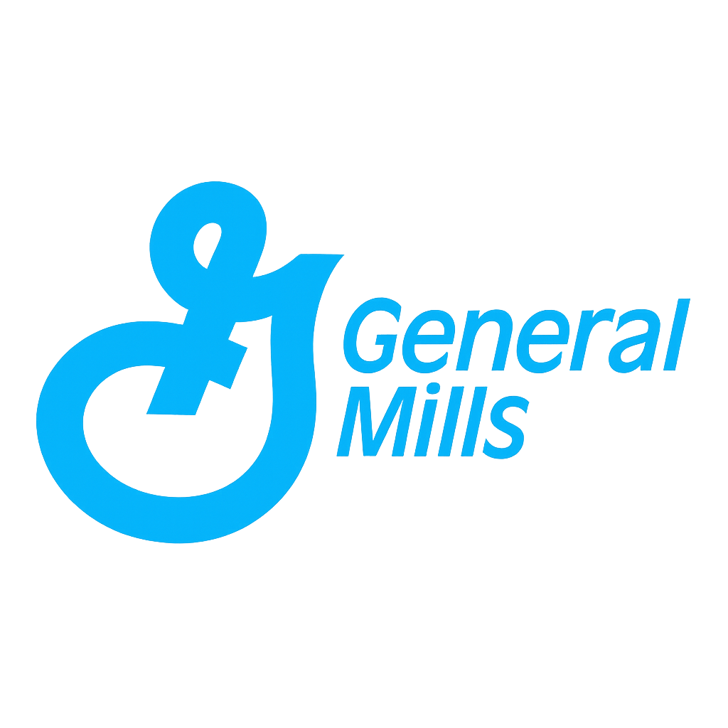 General Mills