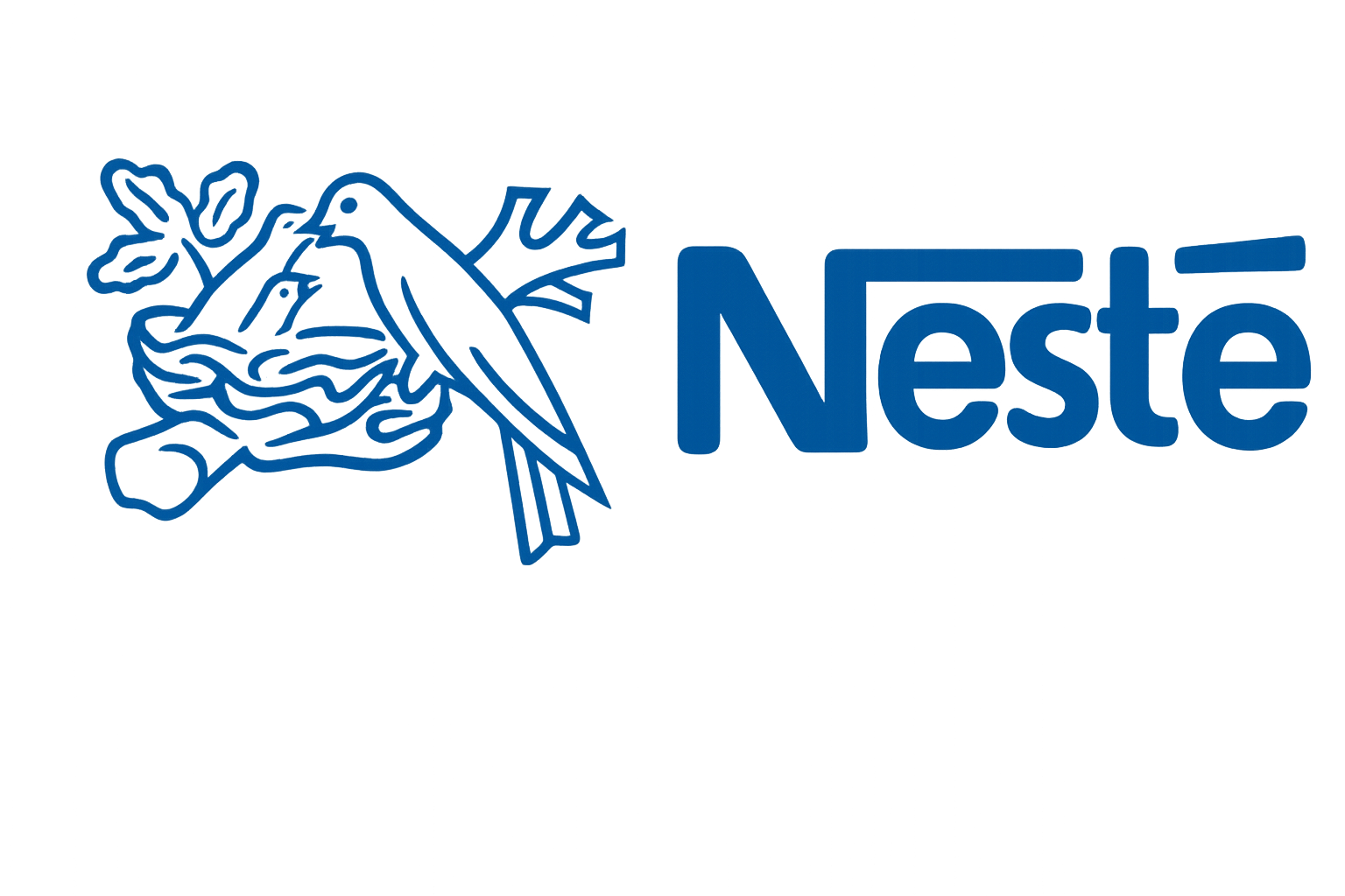 Nestlé