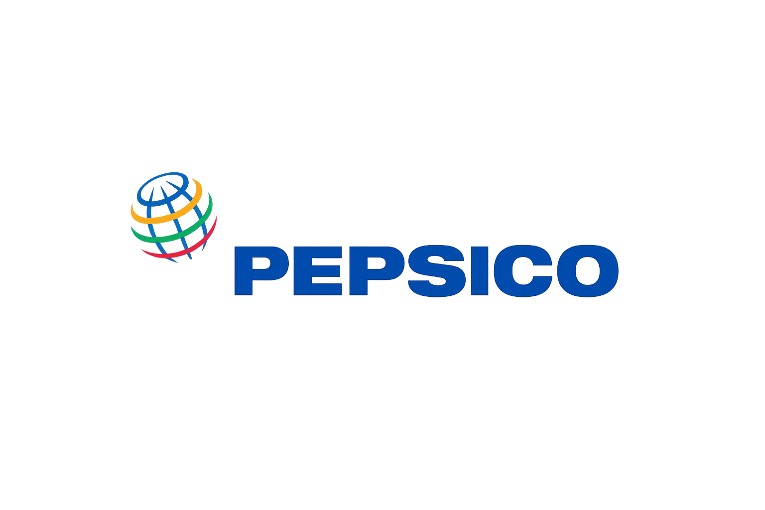 PepsiCo
